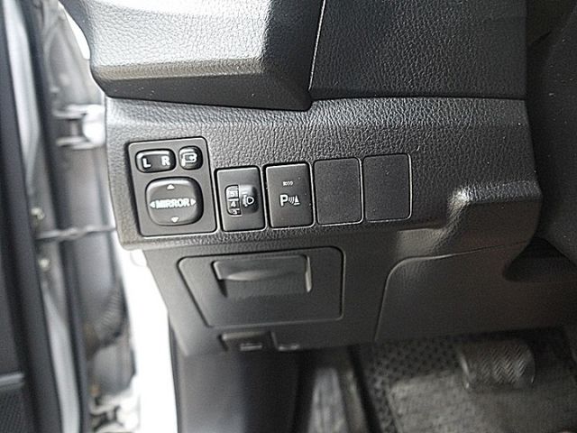 ALTIS  第15張相片