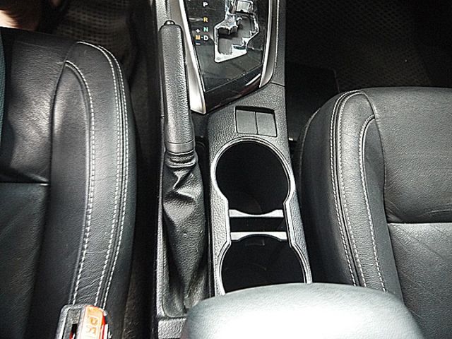 ALTIS  第18張相片