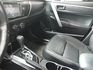 ALTIS  第19張縮圖