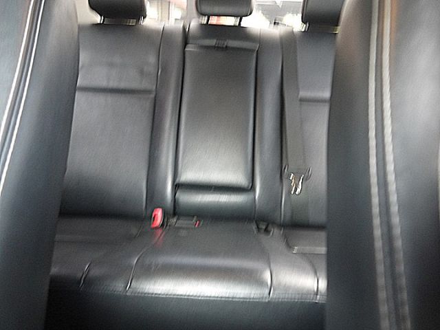 ALTIS  第20張相片