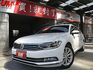 福斯Passat Variant/330 TSI Comfortline想要大空間又與眾不同的雅士們千萬別錯過  第1張縮圖