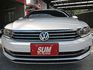 福斯Passat Variant/330 TSI Comfortline想要大空間又與眾不同的雅士們千萬別錯過  第2張縮圖