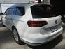 福斯Passat Variant/330 TSI Comfortline想要大空間又與眾不同的雅士們千萬別錯過  第3張縮圖