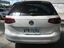 福斯Passat Variant/330 TSI Comfortline想要大空間又與眾不同的雅士們千萬別錯過  第4張縮圖