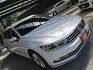 福斯Passat Variant/330 TSI Comfortline想要大空間又與眾不同的雅士們千萬別錯過  第6張縮圖
