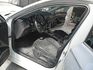 福斯Passat Variant/330 TSI Comfortline想要大空間又與眾不同的雅士們千萬別錯過  第9張縮圖