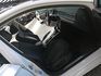 福斯Passat Variant/330 TSI Comfortline想要大空間又與眾不同的雅士們千萬別錯過  第11張縮圖