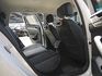 福斯Passat Variant/330 TSI Comfortline想要大空間又與眾不同的雅士們千萬別錯過  第12張縮圖