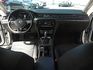 福斯Passat Variant/330 TSI Comfortline想要大空間又與眾不同的雅士們千萬別錯過  第13張縮圖
