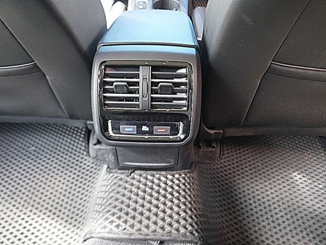 福斯Passat Variant/330 TSI Comfortline想要大空間又與眾不同的雅士們千萬別錯過  第14張相片
