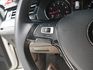 福斯Passat Variant/330 TSI Comfortline想要大空間又與眾不同的雅士們千萬別錯過  第16張縮圖