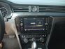 福斯Passat Variant/330 TSI Comfortline想要大空間又與眾不同的雅士們千萬別錯過  第17張縮圖