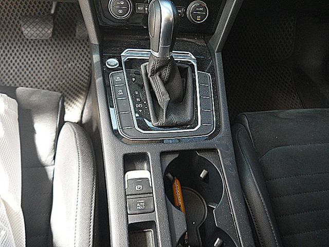 福斯Passat Variant/330 TSI Comfortline想要大空間又與眾不同的雅士們千萬別錯過  第18張相片