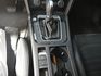 福斯Passat Variant/330 TSI Comfortline想要大空間又與眾不同的雅士們千萬別錯過  第18張縮圖
