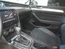 福斯Passat Variant/330 TSI Comfortline想要大空間又與眾不同的雅士們千萬別錯過  第19張縮圖