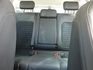 福斯Passat Variant/330 TSI Comfortline想要大空間又與眾不同的雅士們千萬別錯過  第20張縮圖