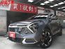 Sportage 顛覆你對韓車認知跟感受韓流車新魅力  第1張縮圖