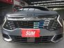 Sportage 顛覆你對韓車認知跟感受韓流車新魅力  第2張縮圖