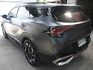 Sportage 顛覆你對韓車認知跟感受韓流車新魅力  第3張縮圖