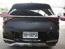 Sportage 顛覆你對韓車認知跟感受韓流車新魅力  第4張縮圖