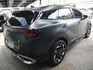 Sportage 顛覆你對韓車認知跟感受韓流車新魅力  第5張縮圖