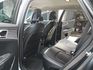 Sportage 顛覆你對韓車認知跟感受韓流車新魅力  第10張縮圖