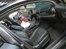 Sportage 顛覆你對韓車認知跟感受韓流車新魅力  第11張縮圖