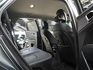 Sportage 顛覆你對韓車認知跟感受韓流車新魅力  第12張縮圖