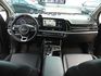 Sportage 顛覆你對韓車認知跟感受韓流車新魅力  第13張縮圖