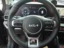 Sportage 顛覆你對韓車認知跟感受韓流車新魅力  第14張縮圖