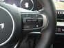 Sportage 顛覆你對韓車認知跟感受韓流車新魅力  第15張縮圖