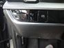 Sportage 顛覆你對韓車認知跟感受韓流車新魅力  第16張縮圖