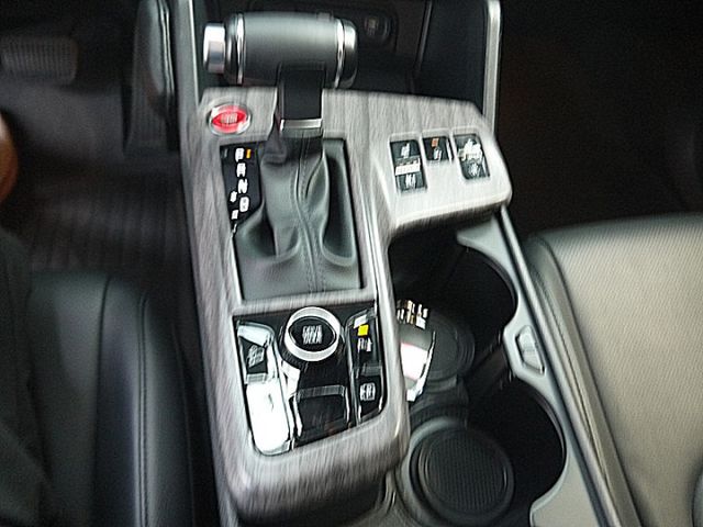 Sportage 顛覆你對韓車認知跟感受韓流車新魅力  第18張相片