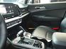 Sportage 顛覆你對韓車認知跟感受韓流車新魅力  第19張縮圖