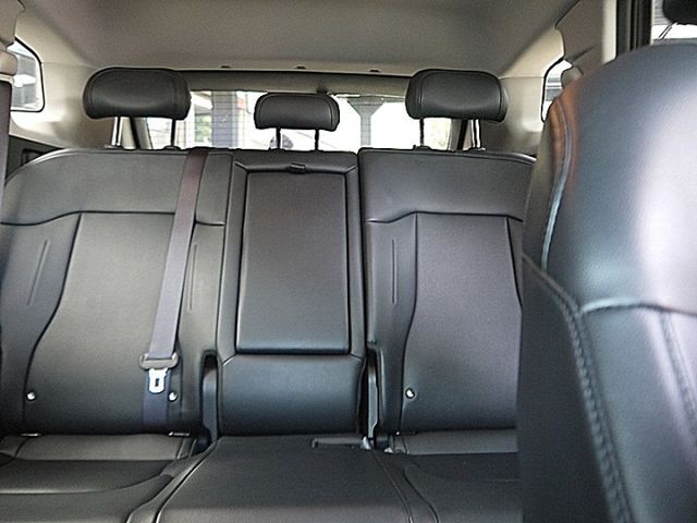 Sportage 顛覆你對韓車認知跟感受韓流車新魅力  第20張相片