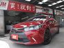 X版烈焰紅運動外觀感受不同外觀的神車  第3張縮圖