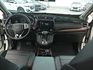 S版有全景天窗前車主有加裝盲點  第13張縮圖