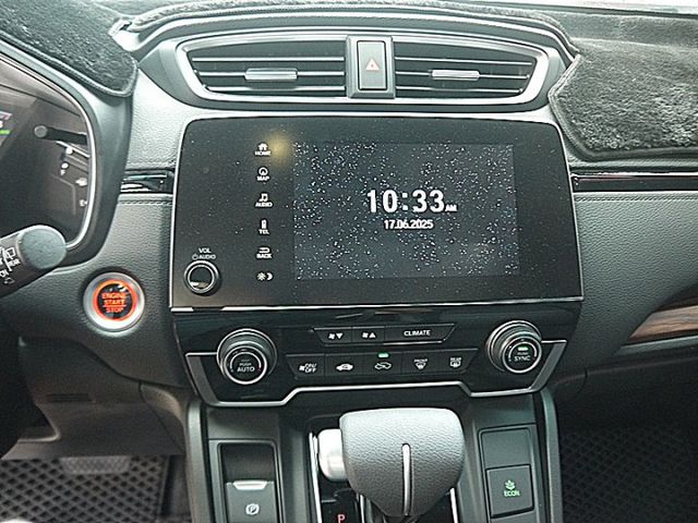 S版有全景天窗前車主有加裝盲點  第16張相片