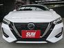 Nissan 新款 Sentra 尊爵智駕版另有2022年黑2024白黑可選  第2張縮圖
