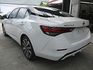 Nissan 新款 Sentra 尊爵智駕版另有2022年黑2024白黑可選  第3張縮圖