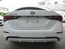 Nissan 新款 Sentra 尊爵智駕版另有2022年黑2024白黑可選  第4張縮圖