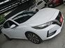 Nissan 新款 Sentra 尊爵智駕版另有2022年黑2024白黑可選  第6張縮圖