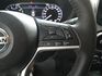 Nissan 新款 Sentra 尊爵智駕版另有2022年黑2024白黑可選  第15張縮圖