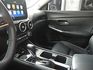 Nissan 新款 Sentra 尊爵智駕版另有2022年黑2024白黑可選  第18張縮圖