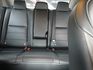 Nissan 新款 Sentra 尊爵智駕版另有2022年黑2024白黑可選  第19張縮圖