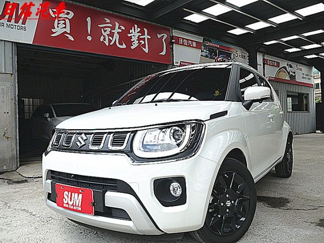 都會小玩家超出你的想像力才跑8千  第1張相片