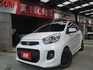 Kia Morning 驚艷版最頂規卡哇伊小車超美  第1張縮圖