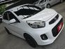 Kia Morning 驚艷版最頂規卡哇伊小車超美  第7張縮圖