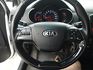 Kia Morning 驚艷版最頂規卡哇伊小車超美  第14張縮圖