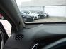 Kia Morning 驚艷版最頂規卡哇伊小車超美  第20張縮圖